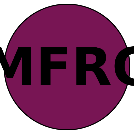 MaxFit RunCo